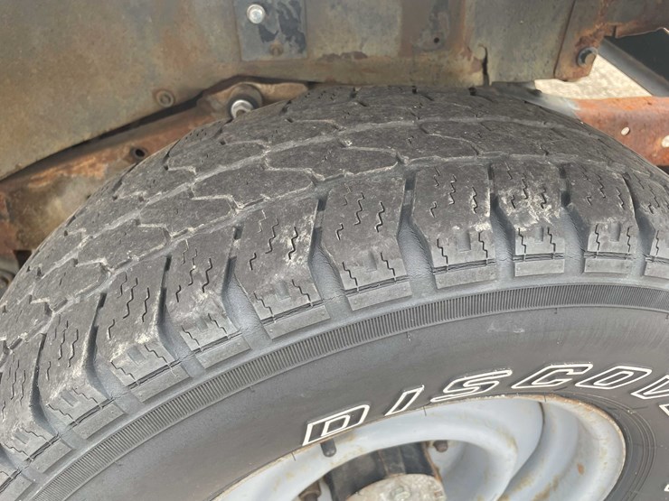 #1964-•-1969-jeep-dj5-(has-wi-title)-image-12