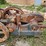 #2087-•-heavy-duty-industrial-shear-image-15