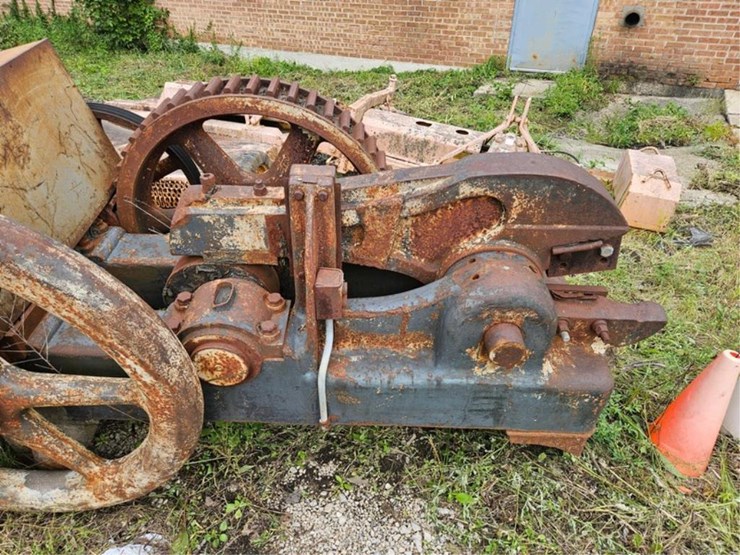 #2087-•-heavy-duty-industrial-shear-image-15