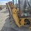 2015-deere-310sl-hl-image-33