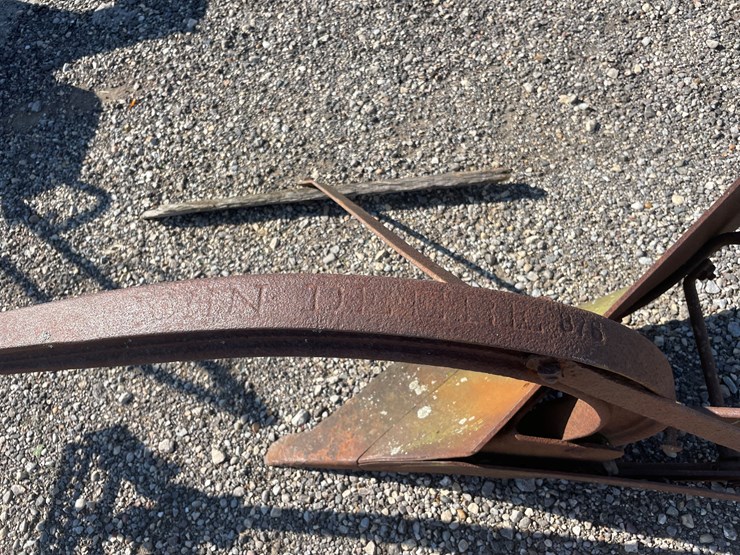 #6633-•-vintage-plow-image-13
