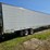 2013-wabash-national-refrigerated-van-image-30