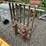 #2048-•-42"-fork-lift-pallet-forks-image-13