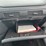 #1972-•-1996-oldsmobile-achieva-sl-sedan-(has-wi-title)-image-86