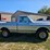 1972-chevrolet-c10-image-18