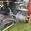 case-18-32-crossmotor-image-22