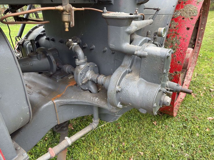 case-18-32-crossmotor-image-22