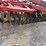 #1033-•-sunflower-chisel-plow-image-5