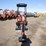 2025-tpm-16-hydraulic-excavator-image-6