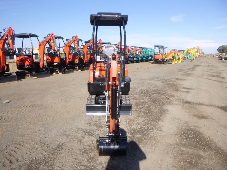 2025-tpm-16-hydraulic-excavator-image-6