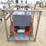tpm-t460-skid-steer-track-loader-image-6