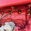 farmall-mv-image-86