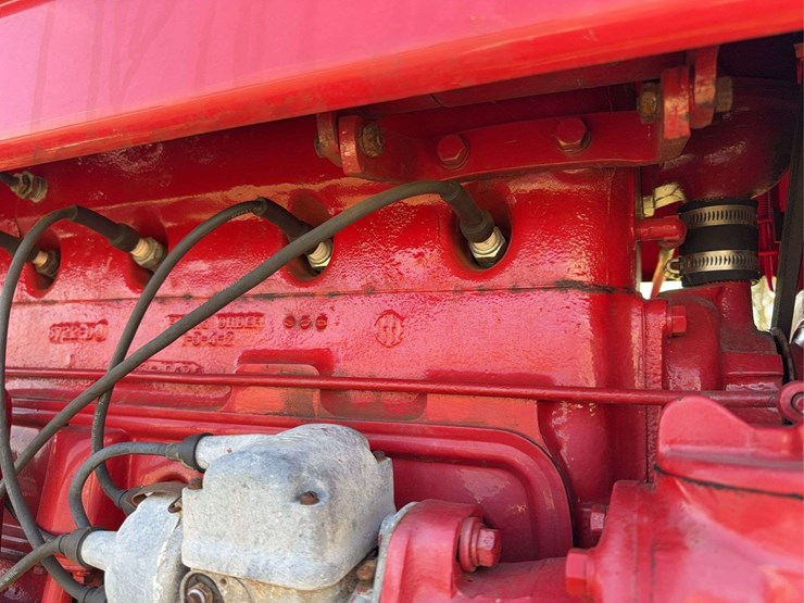farmall-mv-image-86