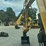 #1552-•-2022-cat-308-excavator-image-40
