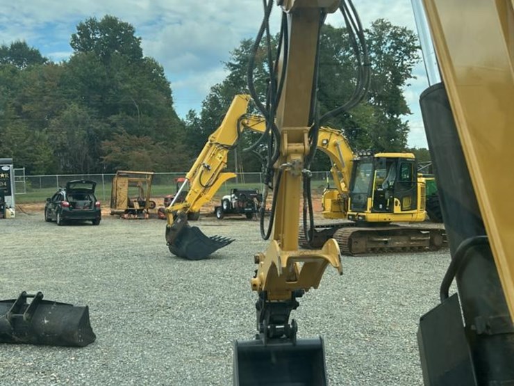 #1552-•-2022-cat-308-excavator-image-40