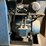#190-•-boge-air-compressor-image-7