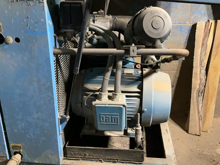 #190-•-boge-air-compressor-image-7