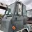 2005-gradall-xl4100-image-58