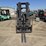2016-linde-e25pl-forklift-image-6