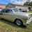 1955-chevrolet-454-image-22