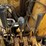 caterpillar-3306-image-75