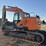 2022-doosan-dx235-lcr-5-image-4