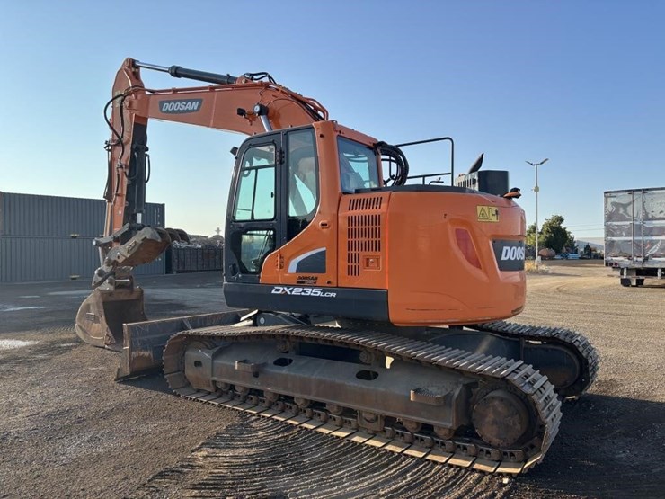 2022-doosan-dx235-lcr-5-image-4