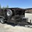 2026-five-star-dt302-telescopic-t/a-dump-trailer-image-2