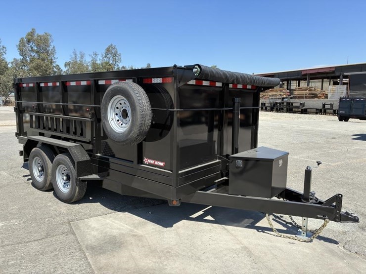 2026-five-star-dt302-telescopic-t/a-dump-trailer-image-2
