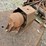 #2084-•-35"-rotary-cutter-image-9