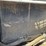 link-belt-4300q-image-40