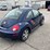 #1969-•-2006-vw-beetle-tdi-diesel-(has-wi-title)-(of)-image-5