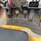#1982-•-komatsu-forklift-(o4)-image-37