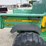 john-deere-gator-hpx-image-19
