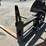 caterpillar-72"-fork-attachment-image-4