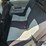 #16993-•-2012-toyota-prius-c-passenger-car-image-42