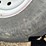 1994-butler-pole-trailer-image-20