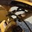 deere-770bh-image-43
