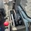 #2004-•-case-international-7110-magnum-tractor-image-29