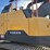 2020-volvo-ecr355e-image-41