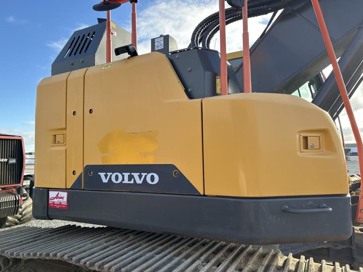 2020-volvo-ecr355e-image-41