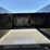 2026-five-star-dt257-6.5x10-t/a-dump-trailer-image-6