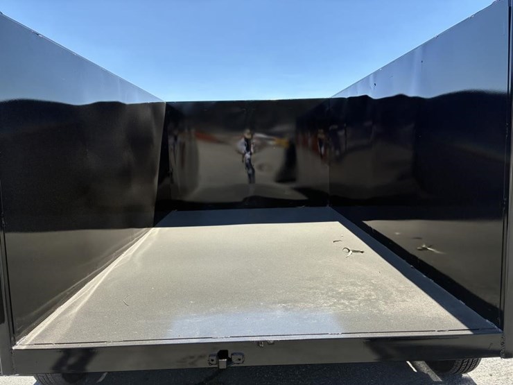 2026-five-star-dt257-6.5x10-t/a-dump-trailer-image-6