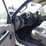 2008-ford-f250-image-5
