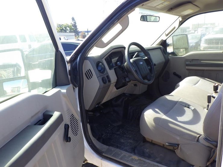 2008-ford-f250-image-5