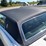 #1022-•-1969-lincoln-continental-mark-iii-image-25