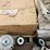 #21157-•-belt-tensioners-image-14