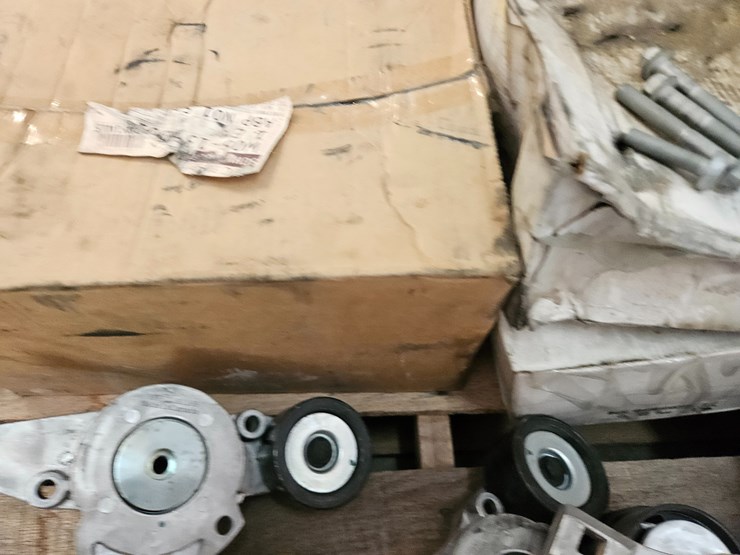 #21157-•-belt-tensioners-image-14