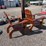 #6646-•-(2)-wooden-patio-chairs-image-5