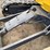 komatsu-pc50uu-1-image-18